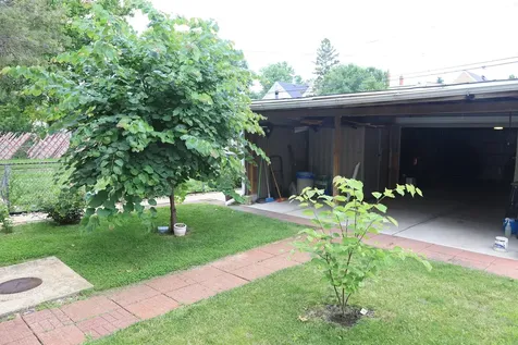 5431 West 24th Street Cicero IL 60804