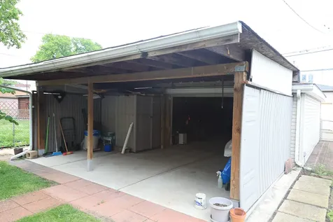 5431 West 24th Street Cicero IL 60804