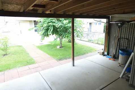 5431 West 24th Street Cicero IL 60804