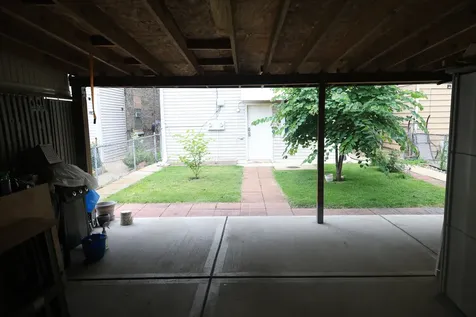 5431 West 24th Street Cicero IL 60804