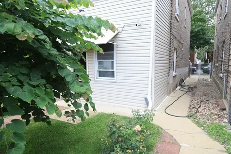 5431 West 24th Street Cicero IL 60804