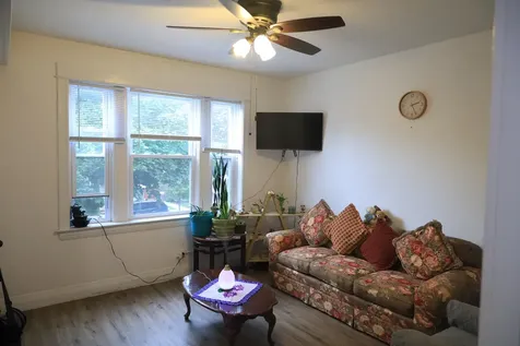 5431 West 24th Street Cicero IL 60804