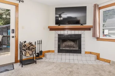722 West Moulton Street Pontiac IL 61764