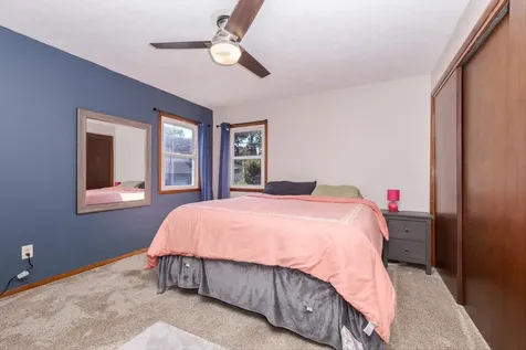 722 West Moulton Street Pontiac IL 61764