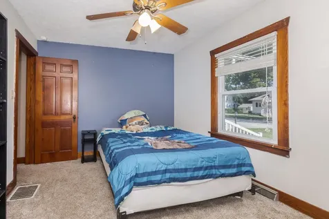 722 West Moulton Street Pontiac IL 61764