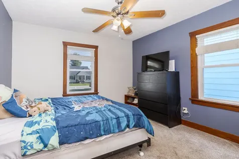 722 West Moulton Street Pontiac IL 61764
