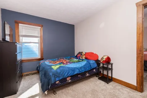 722 West Moulton Street Pontiac IL 61764