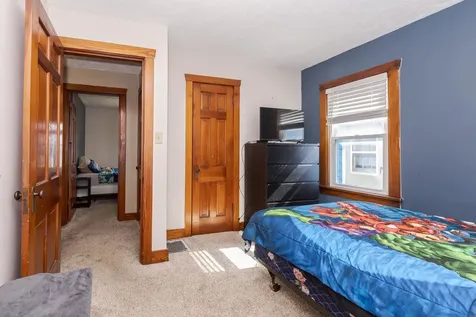 722 West Moulton Street Pontiac IL 61764