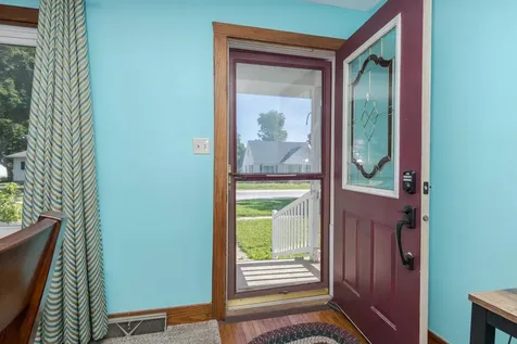 722 West Moulton Street Pontiac IL 61764