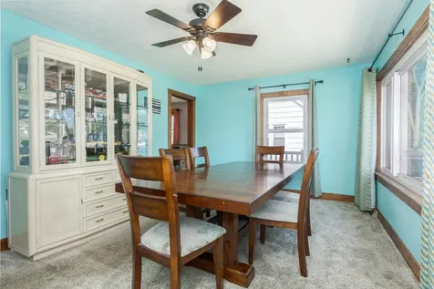 722 West Moulton Street Pontiac IL 61764