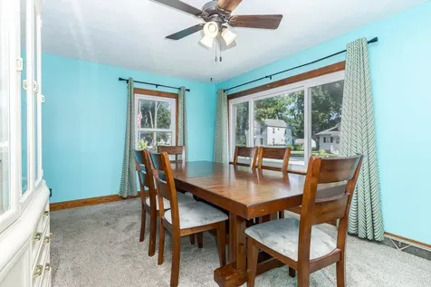 722 West Moulton Street Pontiac IL 61764