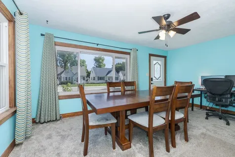 722 West Moulton Street Pontiac IL 61764