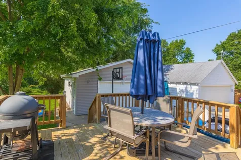 722 West Moulton Street Pontiac IL 61764