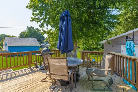 722 West Moulton Street Pontiac IL 61764