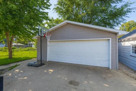 722 West Moulton Street Pontiac IL 61764
