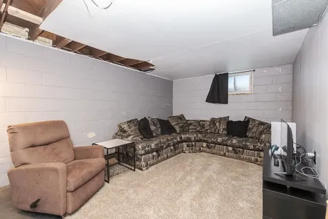 722 West Moulton Street Pontiac IL 61764