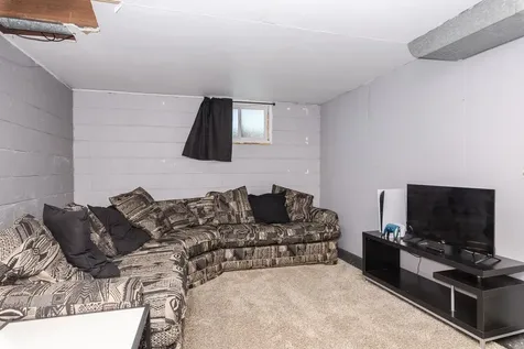 722 West Moulton Street Pontiac IL 61764