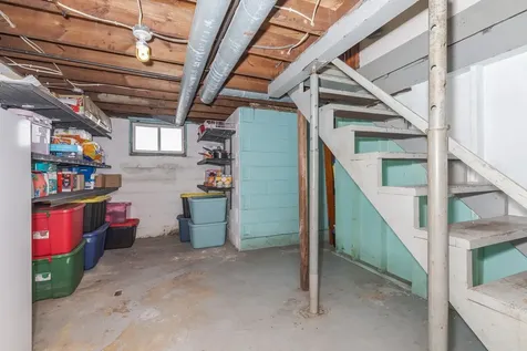722 West Moulton Street Pontiac IL 61764