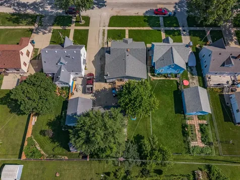 722 West Moulton Street Pontiac IL 61764