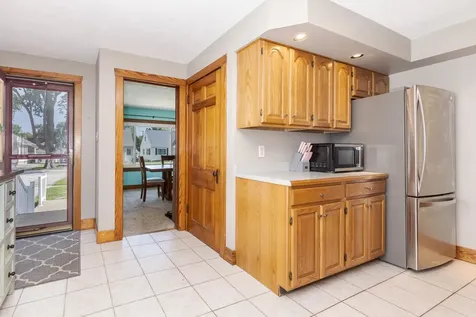 722 West Moulton Street Pontiac IL 61764