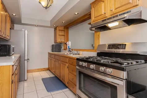 722 West Moulton Street Pontiac IL 61764