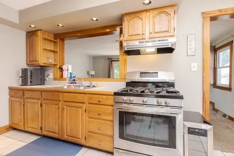 722 West Moulton Street Pontiac IL 61764