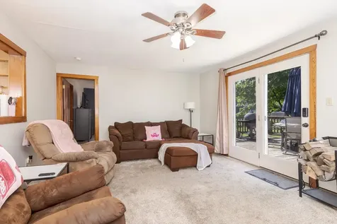 722 West Moulton Street Pontiac IL 61764