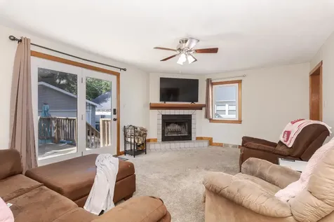 722 West Moulton Street Pontiac IL 61764