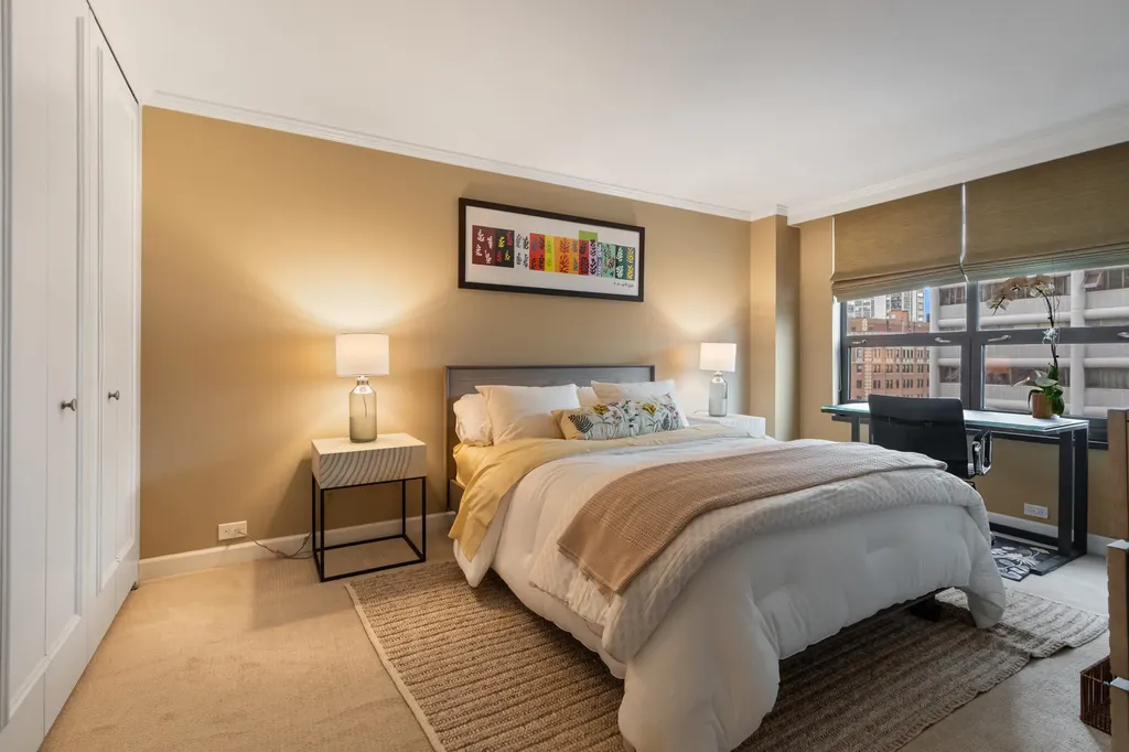1410 North State Street Chicago IL 60610