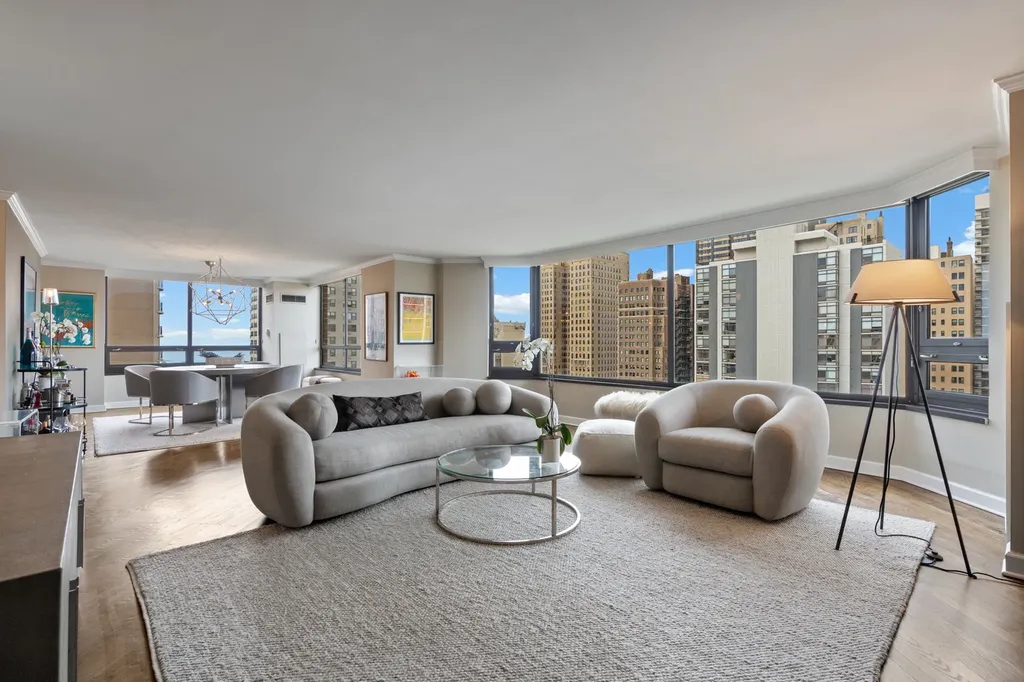 1410 North State Street Chicago IL 60610
