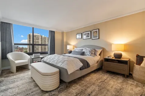 1410 North State Street Chicago IL 60610