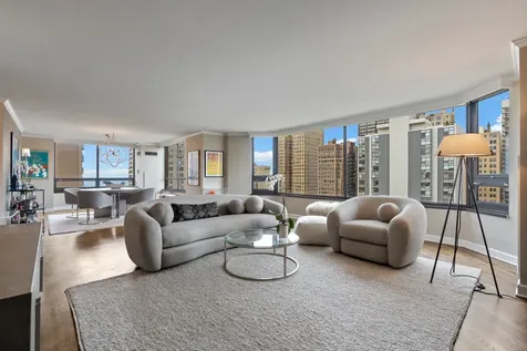 1410 North State Street Chicago IL 60610