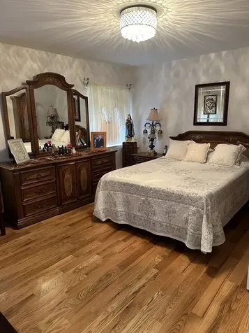 123 Prospect Avenue Wood Dale IL 60191