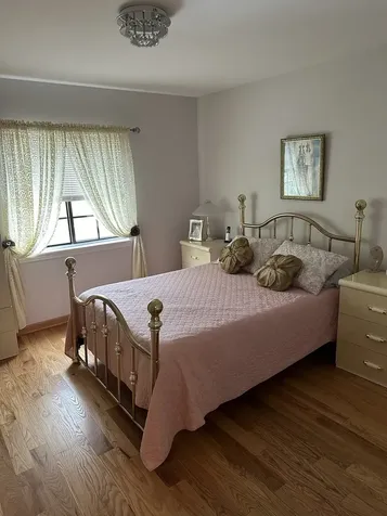 123 Prospect Avenue Wood Dale IL 60191