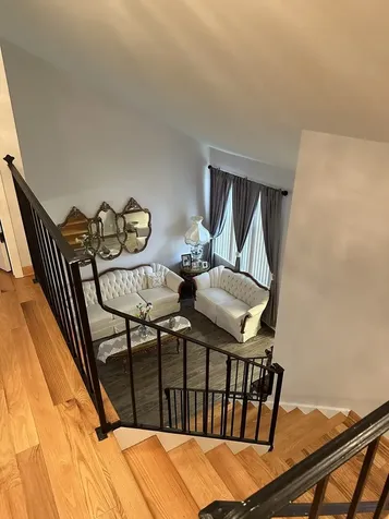 123 Prospect Avenue Wood Dale IL 60191