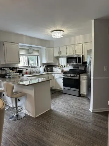 123 Prospect Avenue Wood Dale IL 60191