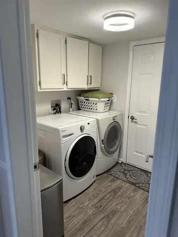 123 Prospect Avenue Wood Dale IL 60191