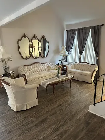 123 Prospect Avenue Wood Dale IL 60191