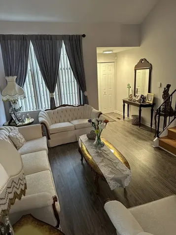 123 Prospect Avenue Wood Dale IL 60191