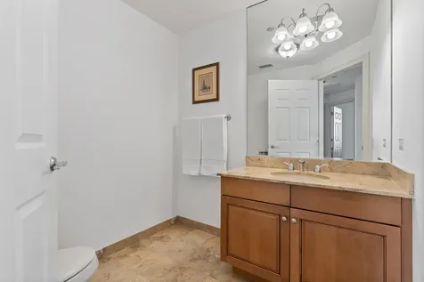 21 East Huron Street Chicago IL 60611