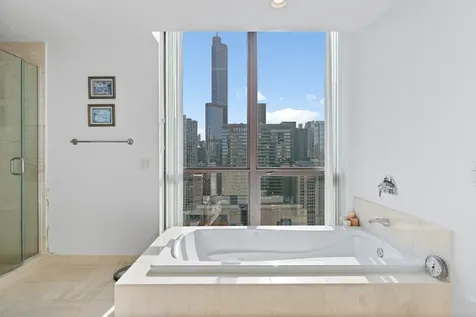 21 East Huron Street Chicago IL 60611