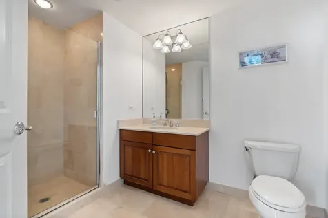 21 East Huron Street Chicago IL 60611