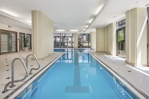21 East Huron Street Chicago IL 60611