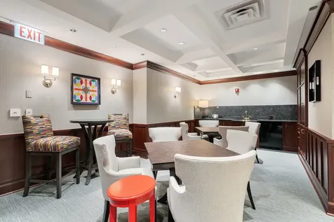 21 East Huron Street Chicago IL 60611