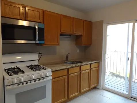 710 West Huntington Commons Road Mount Prospect IL 60056