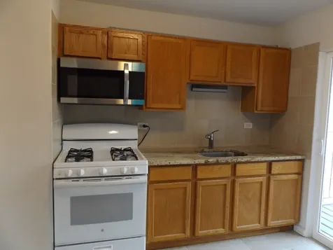 710 West Huntington Commons Road Mount Prospect IL 60056