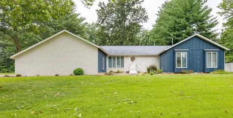 2405 South Washington Street Salem IL 62881