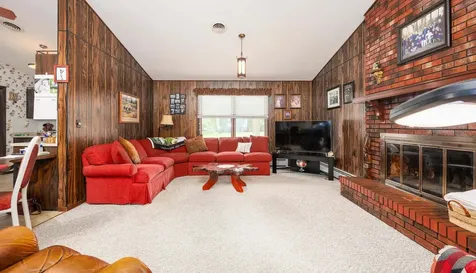 2405 South Washington Street Salem IL 62881