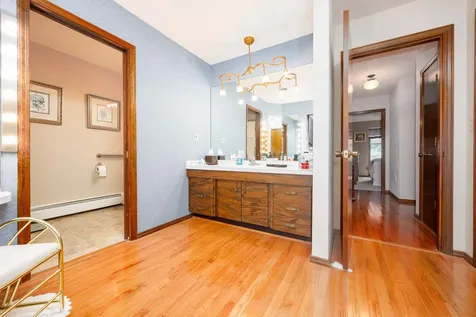 2405 South Washington Street Salem IL 62881