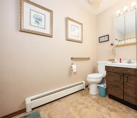 2405 South Washington Street Salem IL 62881